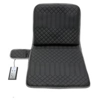 Massageador Relax Barber Rainoah Bivolt