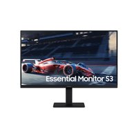 Monitor gamer 24