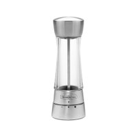 Moedor de Sal e Pimenta Tramontina Realce 61654100 Inox