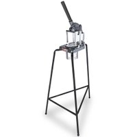 Amassador Espremedor Industrial Grande Vitalex  AMG