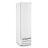 Conservador Refrigerador Vertical Gelopar 315 Litros Branco 220V GPC-31