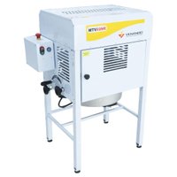 Misturador de Massas Venâncio 22 Litros Mtv22