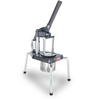 Amassador Espremedor Industrial Médio Vitalex AMM