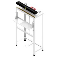 Seladora Convencional Sulpack 51cm SP 510 TE