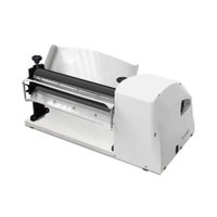 Cilindro Laminador Saro Standard Antiaderente 40cm 220V CSA4022