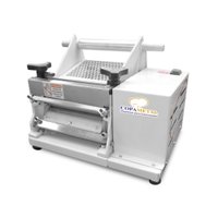 Cilindro de Massas Copametal Micro 200 Bivolt CMP-200-B