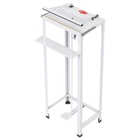 Seladora Convencional Sulpack 350mm SP 350 G2 Bivolt