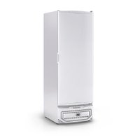 Conservador Refrigerador Vertical Gelopar Multipla Ação 577 Litros Branco 127V GPC-57 TE