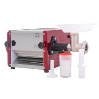 Cilindro Multiuso Prática Mix Bivolt Hidro CPM