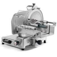 Cortador de Bifes 35 cm Sirman 220V Mantegna 350 VCS