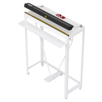 Seladora Convencional Sulpack 700mm SP 700 TE 220V