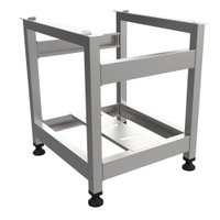 Cavalete Expositor Venâncio Linha Prime 60cm PCE060-33707