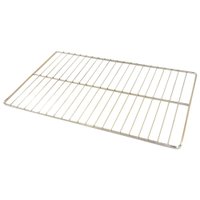 Grelha em Arame de Aço Inox Venâncio Gn1/1g