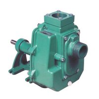 Bomba Autoescorvante Maqtron B-710 2 Polegadas