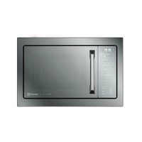Microondas de Embutir Electrolux 34 Litros ME3HP 220v