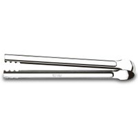 Pinça para Gelo Arienzo 16 cm Brinox