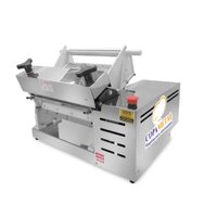 Cilindro de Massas Copametal Micro 300 Bivolt CMP-300-B