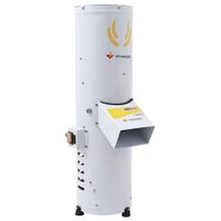 Moinho para Pão Venâncio Bivolt Vmps80