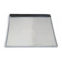 Bandeja para Pão Doce em Flandres Venâncio Est