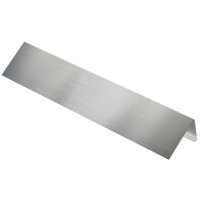 Rampa para Seladora Aço Inox Escovado SVC 500 Sulpack