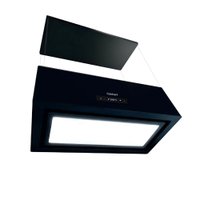 Coifa de Ilha Pendular Arkton Cuisinart 220V 4092540015