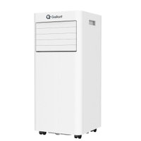 Ar Condicionado Portátil Gallant 10000 Btus Frio R32 127V (GAP10PCCA-BR127)
