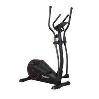 Eliptico Elite Pro Gallant (GEL05HMGA-PT)