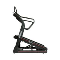 Esteira Ergométrica Gallant Elevate Ultra 40% de Inclinação (GEE13E17A)