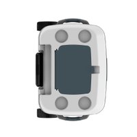 Caixa Térmica Everest 30L Cinza