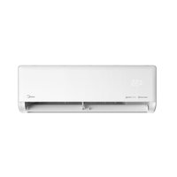 Ar Condicionado Split Midea Ai Ecomaster 12000 Inverter Frio