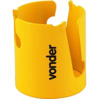 Serra Copo 60Mm-2.3/8