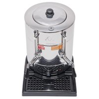 Cafeteira Elétrica Marchesoni Master 2 Litros 1300W 127V
