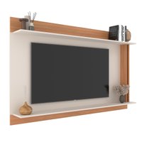 Painel Para Tv Até 65