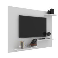 Painel Para Tv Até 42