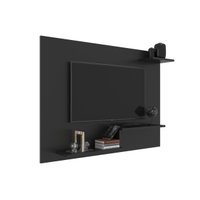 Painel Para Tv Até 42
