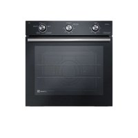 Forno Elétrico Electrolux 80 Litros OE8EL 220V