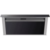 Coifa de Bancada Downdraft Cuisinart Arkton Advanced 90cm Inox 220V - 4092740312