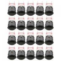 Kit Interruptor Grill para Forno Smart60s - 20 pe&ccedil;as