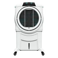 Climatizador de Ar Symphony Sumo XL 115 Litros Tecnologia i-Pure Branco - 220 Volts