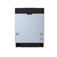 Lava Louças Cuisinart Arkton de Revestir 16 Serviços 220V 4093040035