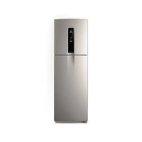 REFRIGERADOR ELECTROLUX FROST FREE INVERTER 410 LITROS 127V IF46S