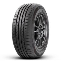 Pneu Passeio 205/55R16 Z 108 94W Westlake