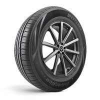 Pneu Passeio 185/60R15 Z 108 84H Westlake