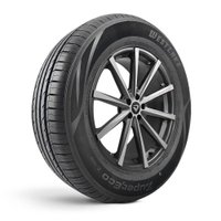 Pneu Passeio 195/60R15 Z 108 88V Westlake