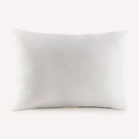 Travesseiro Karsten Suporte Firme Percal 180 Fios Seu Sono Revigorante 70x50 cm