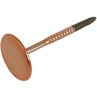 Conjunto 6 Ganchos de Parede Aço Cromado 3cm Rose Duler Pinos Multiuso Penduradores Bolsa Espelho Casaco