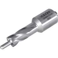 Broca Anular Encaixe Weldon 12X30mm Vonder