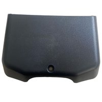 Porta Objetos Frontal da Scooter Midori MD-20