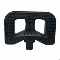 Pedal para Bicicleta Elétrica SX-003