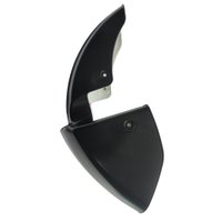 Para-lama Dianteiro da Scooter Midori MD-20 Preto